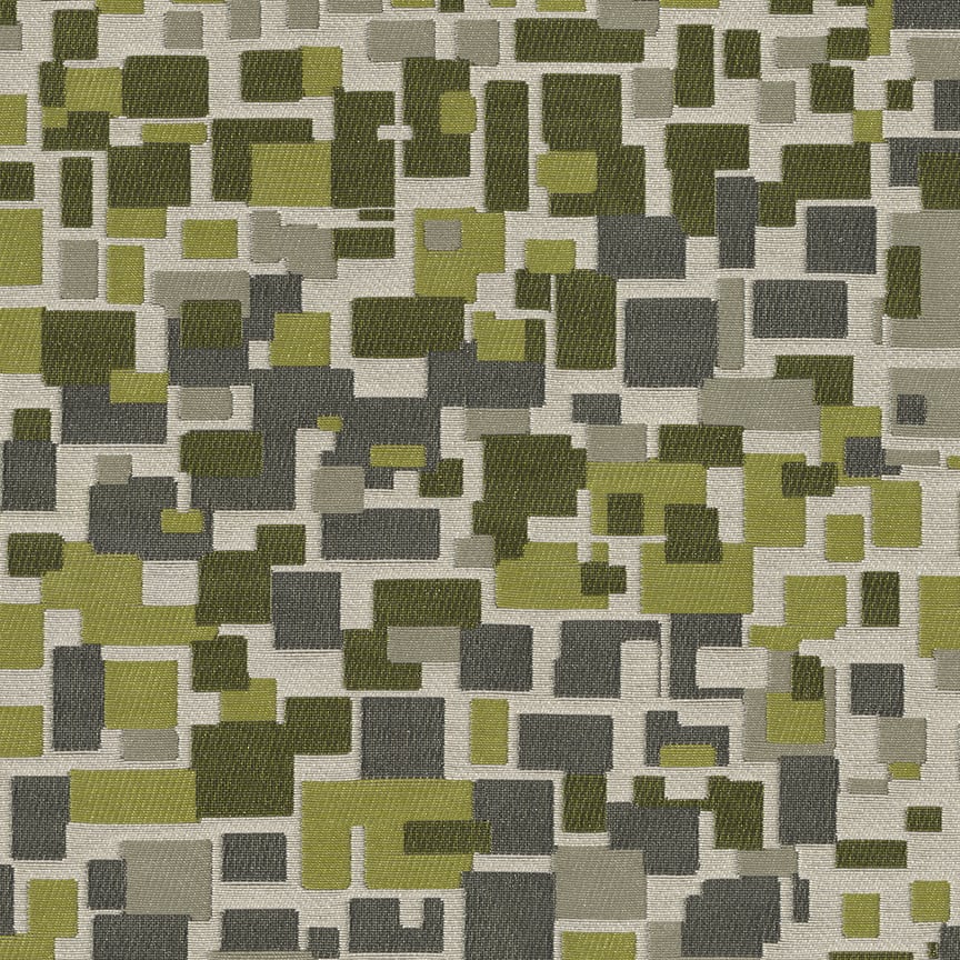 Quest